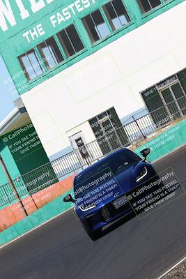 media/Aug-27-2023-Nasa (Sun) [[9c8b9d591b]]/HPDE 1 and 2/Budwiser Tower/